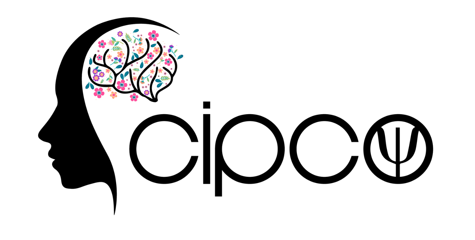 LOGO SN